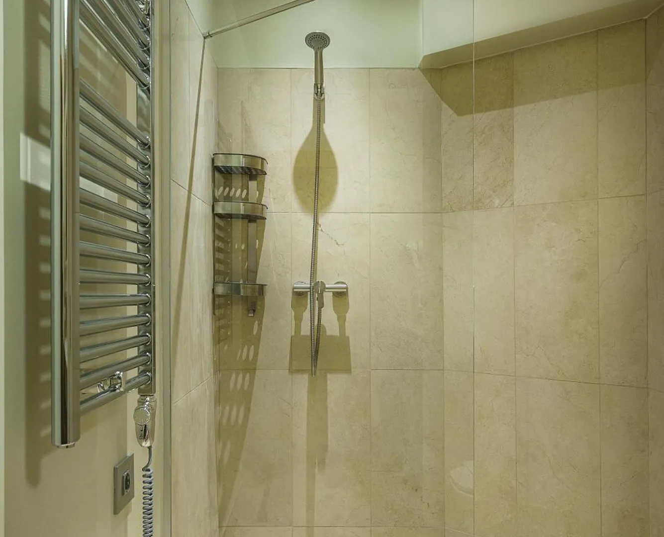 La Boheme Boutique Casa Soare Hotel Bucharest 4*,  Romania