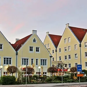 Hotel Seidl - & Tagung - Muenchen West