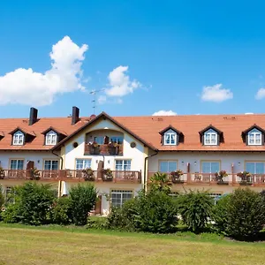 Hotel Glasl's