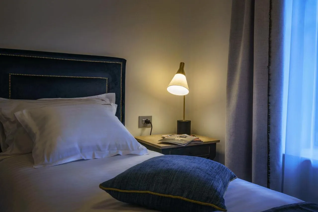 La Boheme Boutique Casa Soare Hotel Bukarest